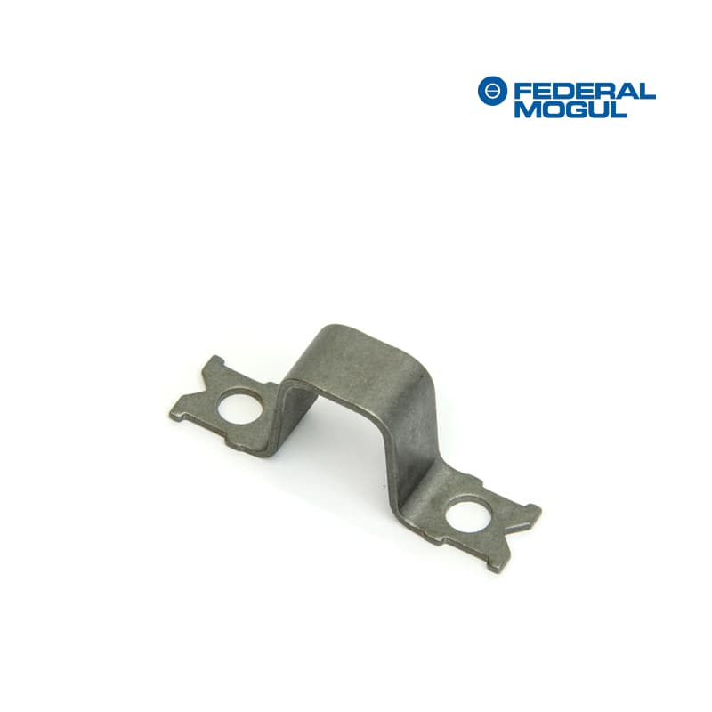 Pivote-de-balancin-4.0-L.-1337.11-3236513