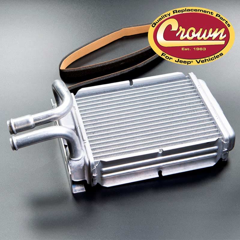 RADIADOR-CALEFACCION-WRANGLER-YJ-56001459