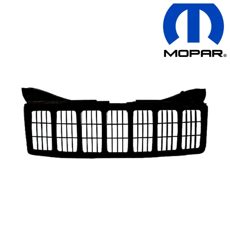 REJILLA-FRONTAL-NEGRA-5JF941XRAE