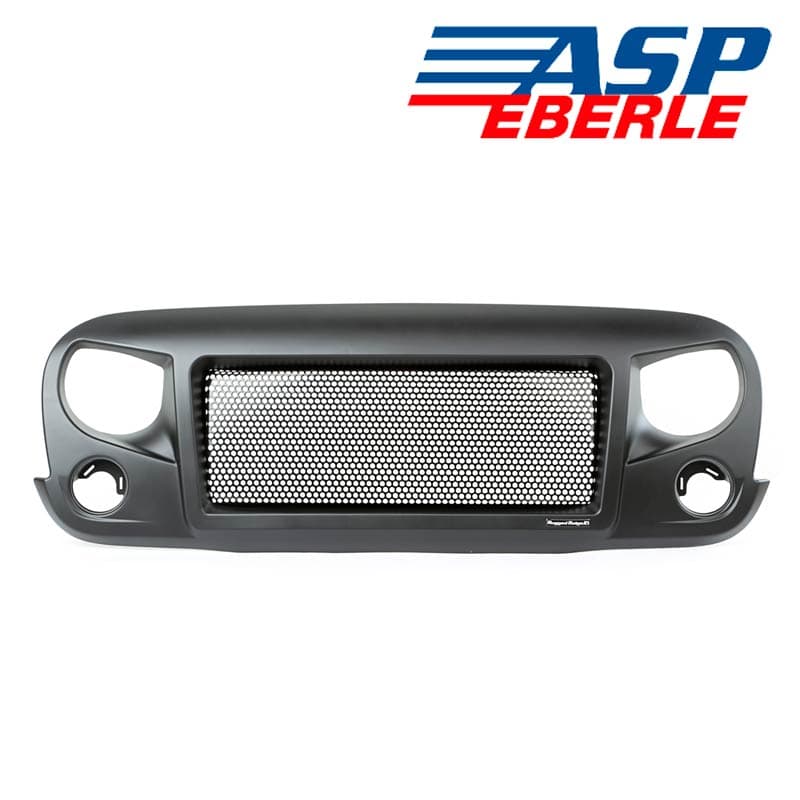 REJILLA-FRONTAL-SPARTAN-12034.01