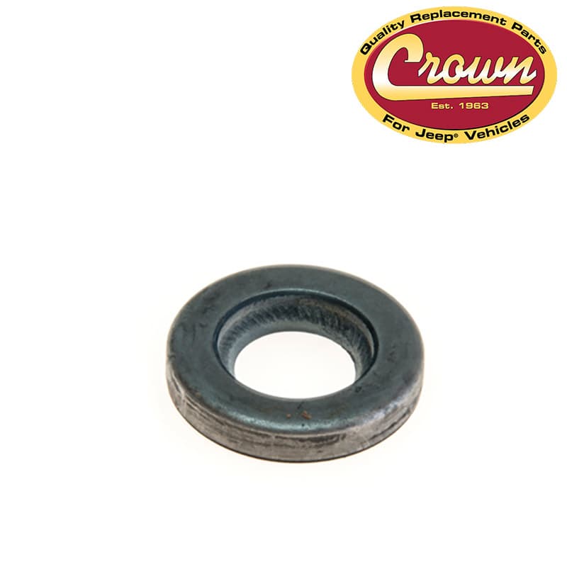 RETEN-BOMBA-SERVO-2.5-L.-1238.11-83501814