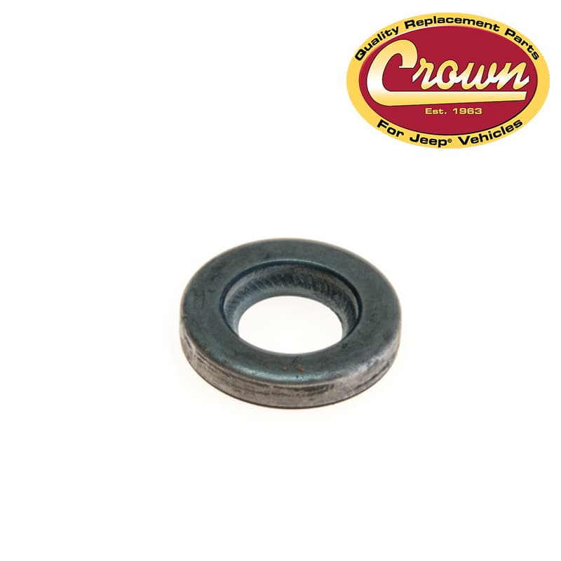 RETEN-BOMBA-SERVO-2.5-L.-1238.60-83501814