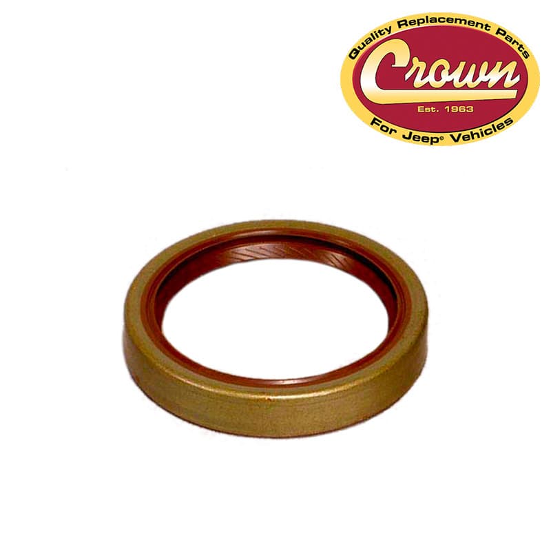 RETEN-DELANTERO-2.5-L-1313.02-3224704