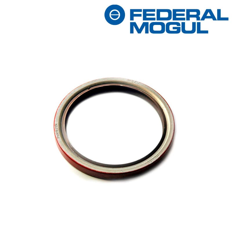 RETEN-TRASERO-2.4-L.-1312.06-BS40182