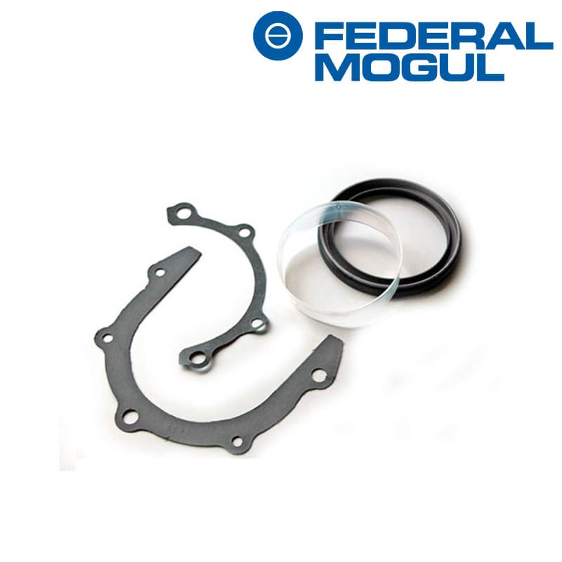 RETEN-TRASERO-2.4-L.-SET-1312.05-BS40627