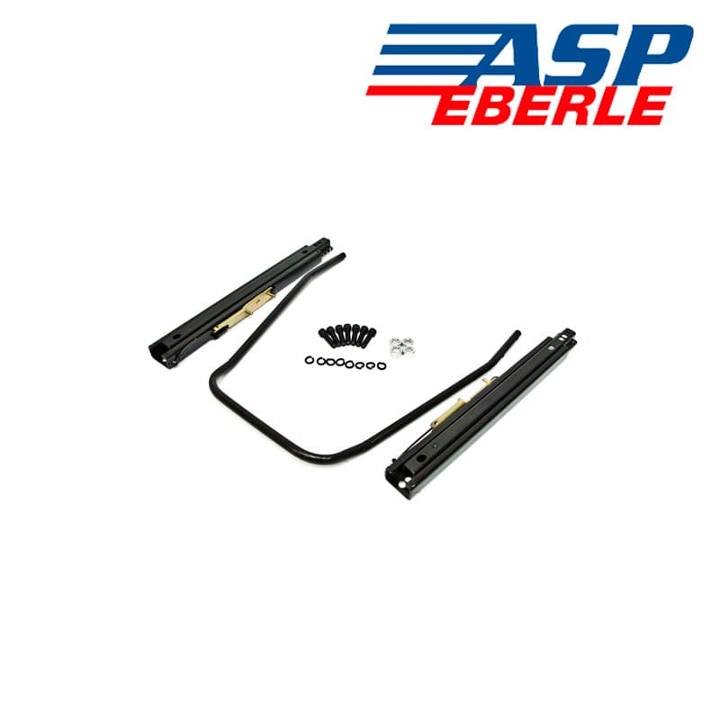 RIELES-GUIA-NEGRO-1631.01-1631.01