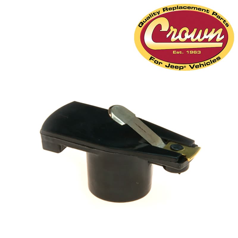 ROTOR-DISTRIBUIDOR-4.2-L.-0410.12-3230821