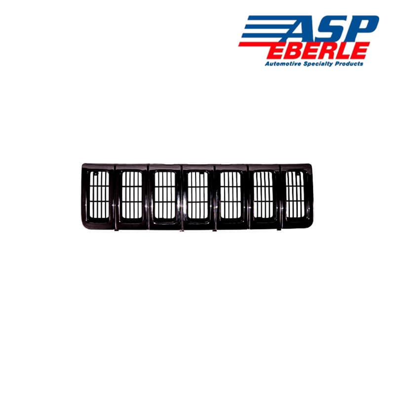 Rejilla-frontal-negra-0839.63-5DN46SX8