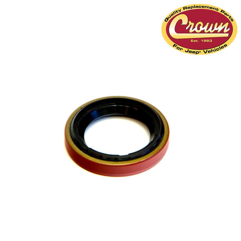 Reten-delantero-NV-3550-R603.01-4741296