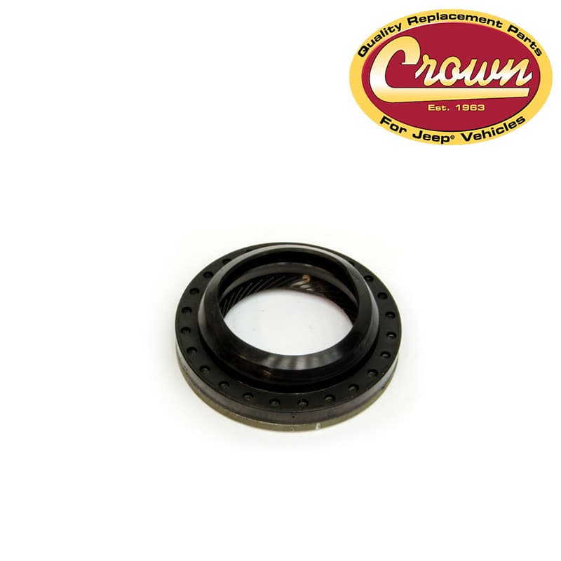 Reten-trasero-NP247-N615.04-4897298AA