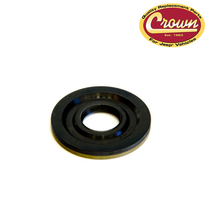 Reten-trasero-NV-3550-R604.01-4741118