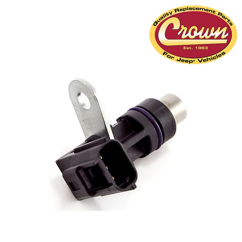 SENSOR-DE-PMS-3.7-L.-0479.46-56041479AC
