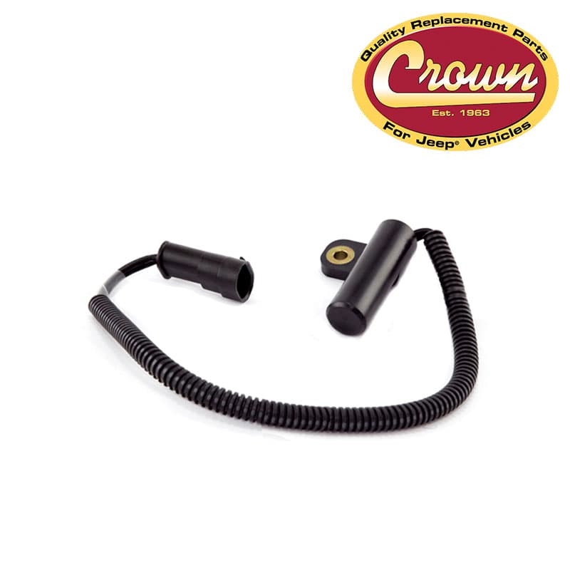 SENSOR-DE-PMS-4.0-L.-0479.60-56027280