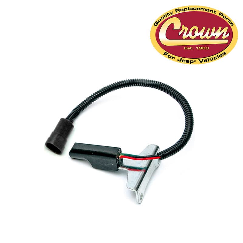 SENSOR-DE-PMS-5.2-L.-0479.63-56026701
