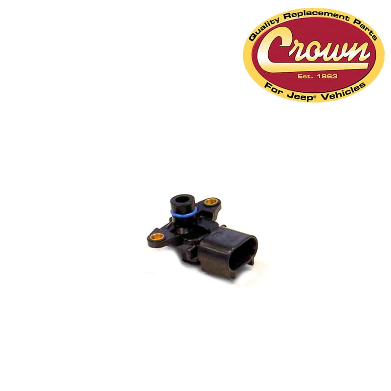 SENSOR-MAP-4.7-L.-0469.65-56041018AC