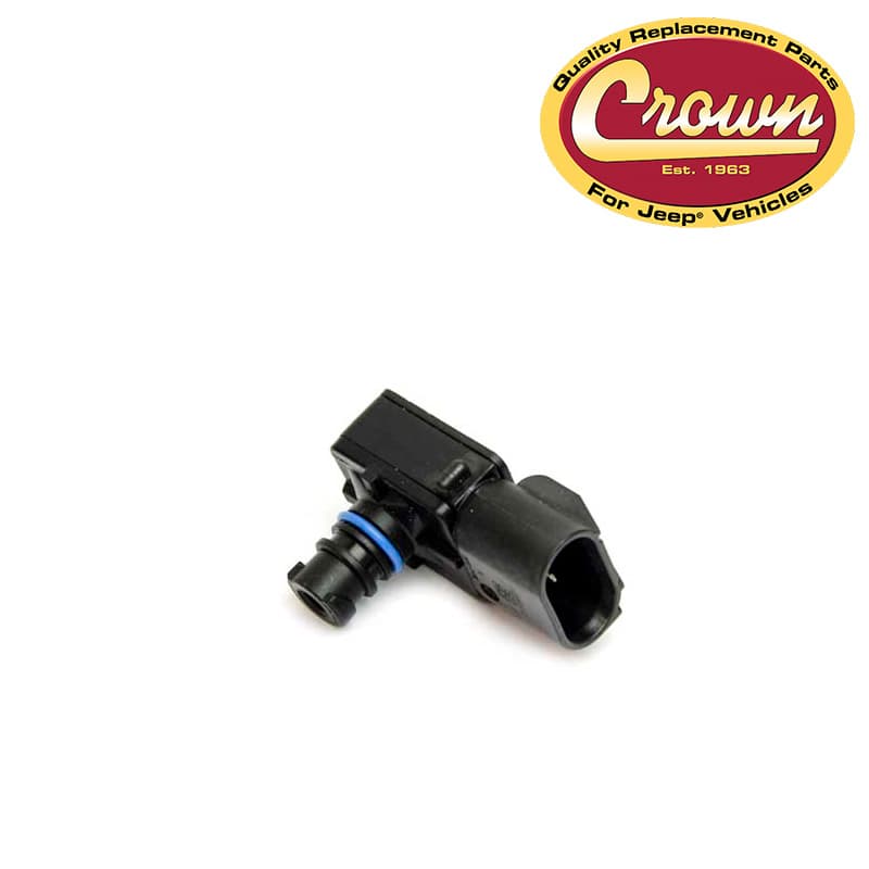 SENSOR-MAP-5.7-L.-0469.66-56028562AB