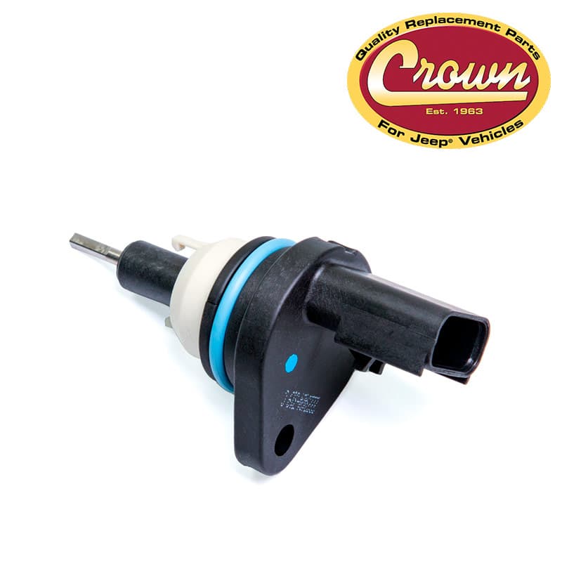 SENSOR-TACOMETRO-0459.21-56027905-1