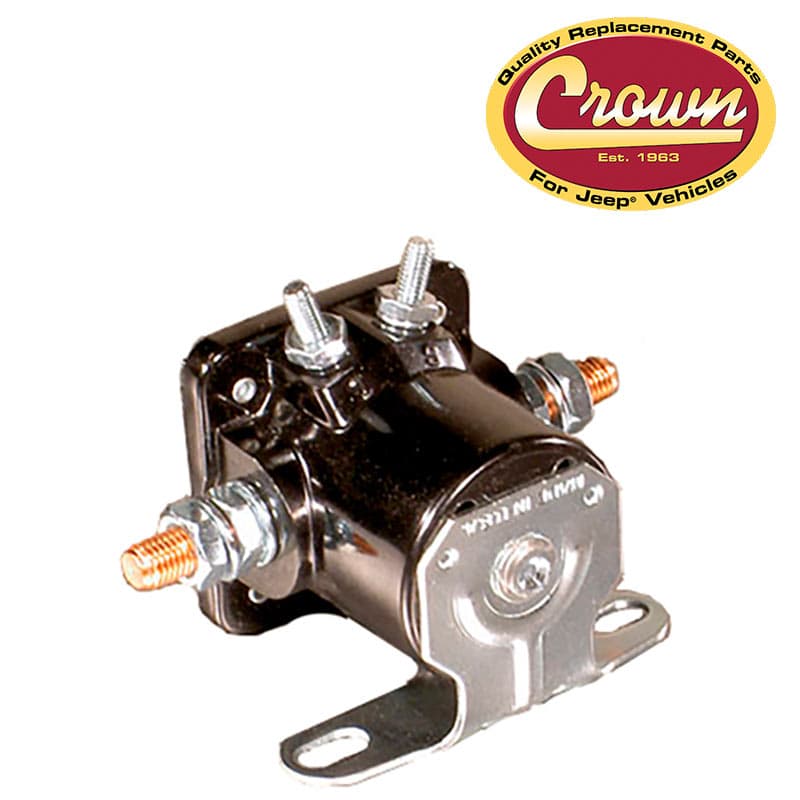 SOLENOID-2.5-L.-0404.15-3230406