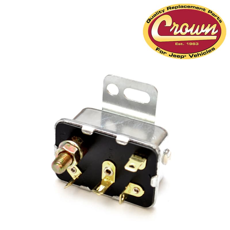 SOLENOID-4.2-L.-C.C.M.-0404.11-33003934