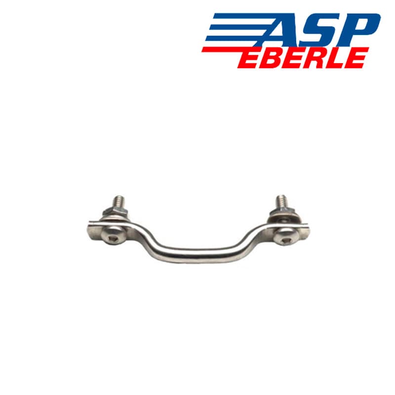 SOPORTE-ACERO-INOXIDABLE-1577.21-1577.21