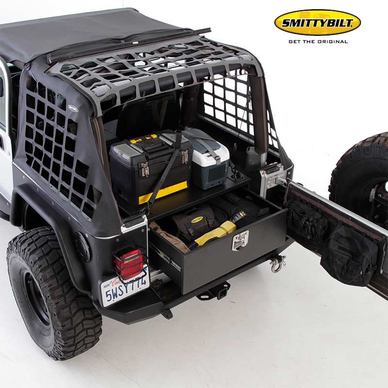 STORAGE-VAULT-SMITTYBILT-SB2761-SB2761-1