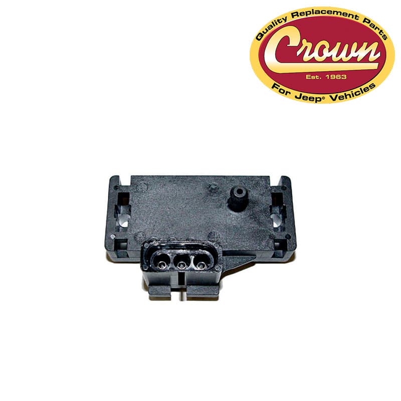 Sensor-MAP-4.0-L.-0931.60-33000153