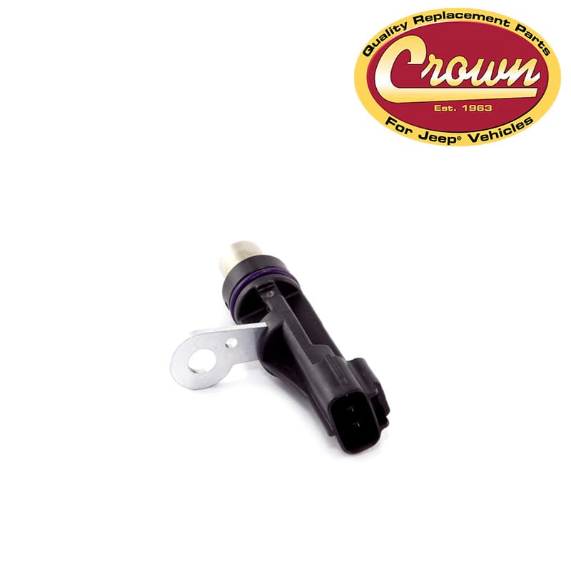 Sensor-de-PMS-4.7-L.-0479.67-56028666AA