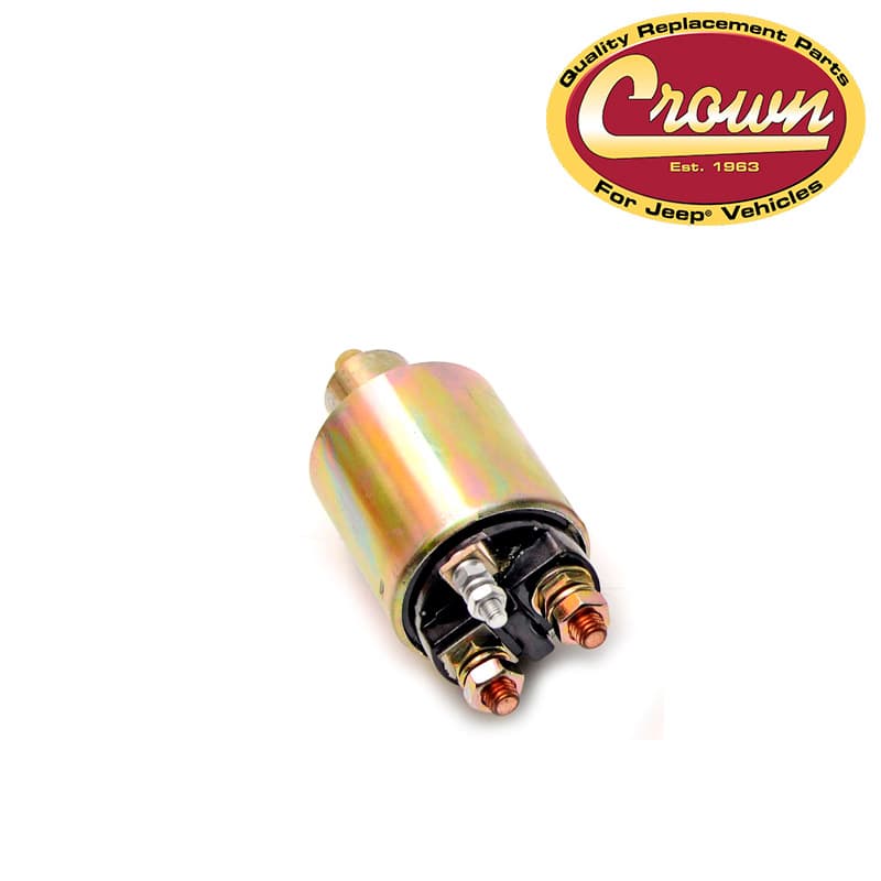 Solenoid-4.0-L-0404.62-83503655