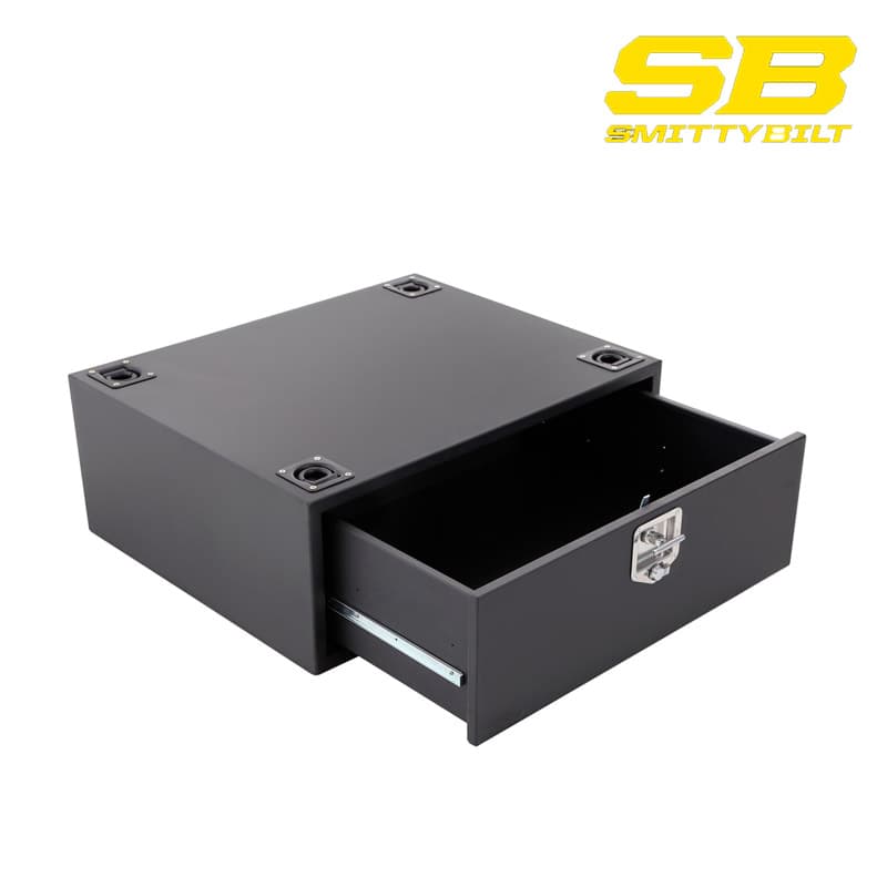 Storage-Vault-Smittybilt-SB2763-SB2763-3