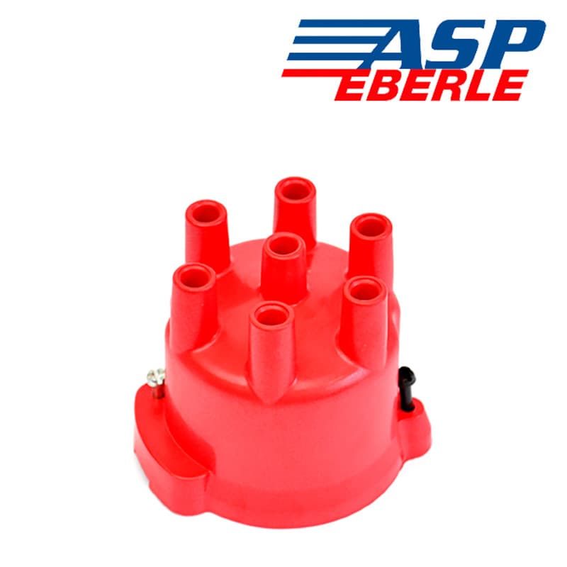 TAPA-DISTRIBUIDORA-4.2-L.-0409.12-3230457