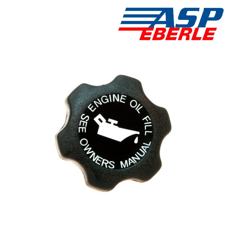 TAPON-DE-ACEITE-2.4-L.-1320.04-4777536