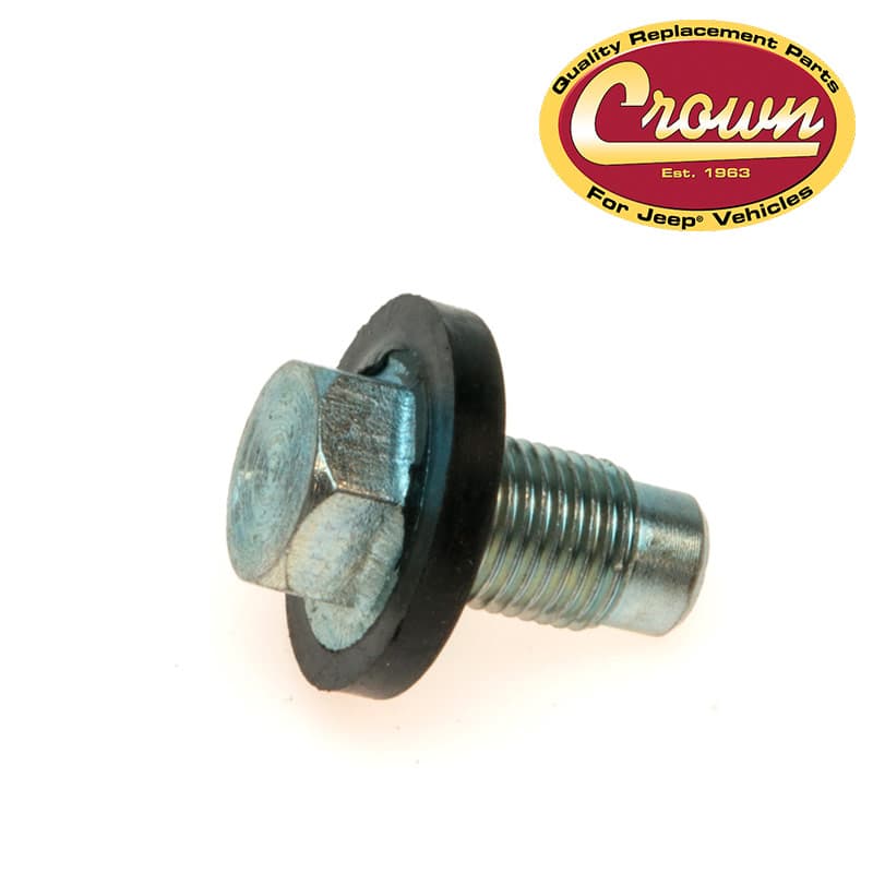 TAPON-DE-VACIADO-2.4-L.-1366.05-6034376