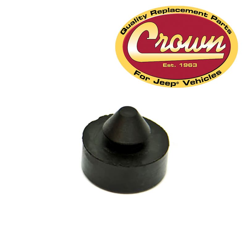 TAPON-EN-GOMA-GRILL-1741.10-4007504-1