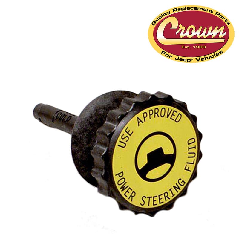 TAPON-SERVO-2.5-L.-1234.10-4470376