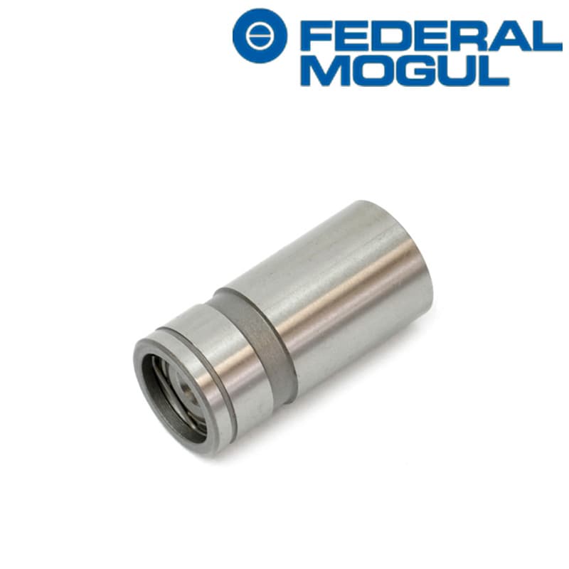 TAQUE-HYDRAULICO-2.5-L-1327.01-HT2011