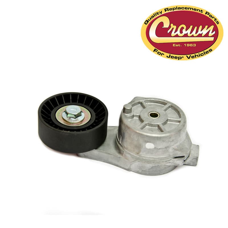 TENSOR-DE-CORREA-2.4-L.-1134.44-4861277AB