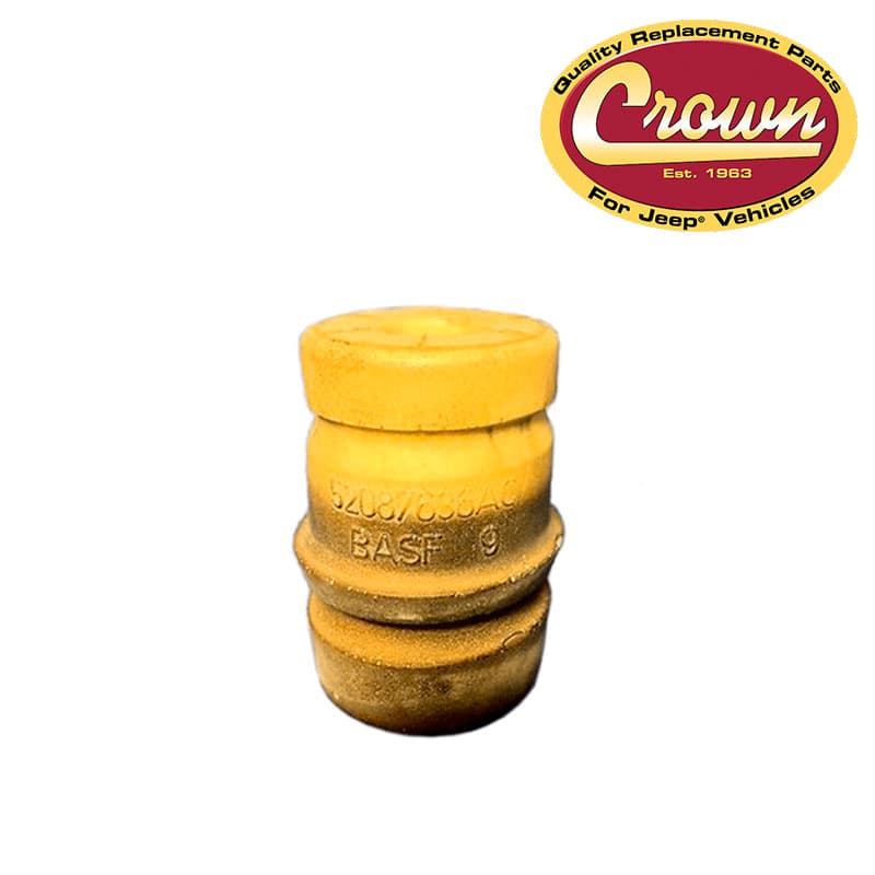 TOPE-DE-EJE-DELANTERA-0506.60-52087636AC