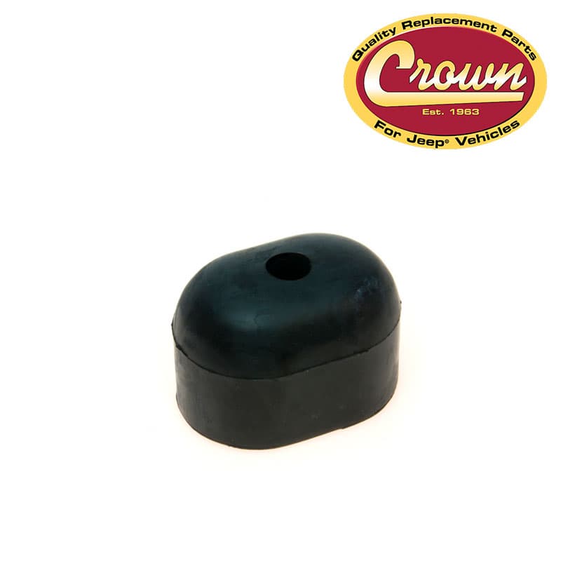 TOPE-DE-GOMA-PORTON-TRASERO-55345519