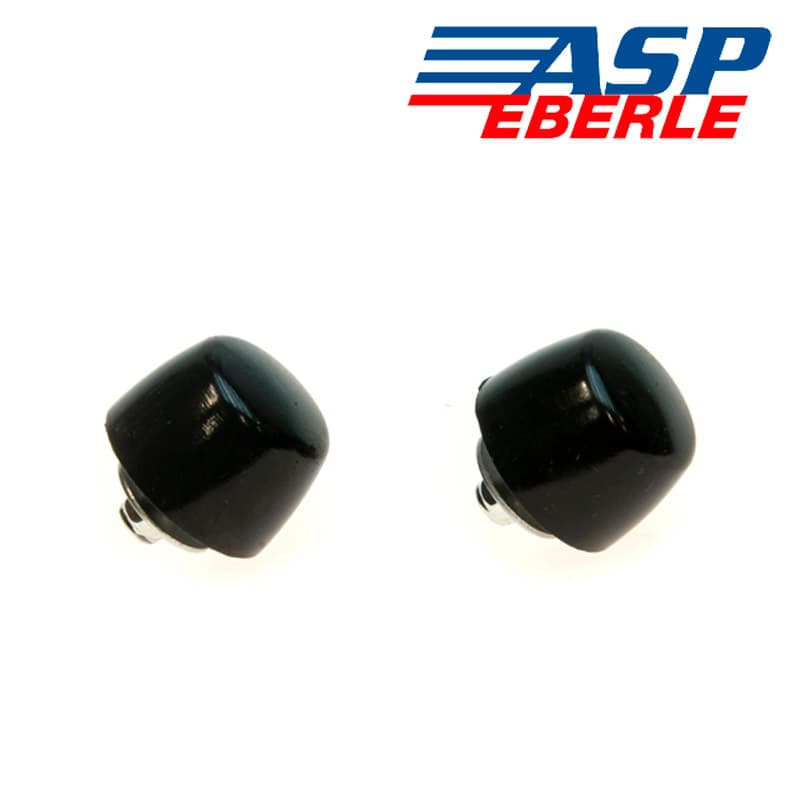 TOPE-DE-POLIURETANO-PARA-CAPO-KJ71051BK