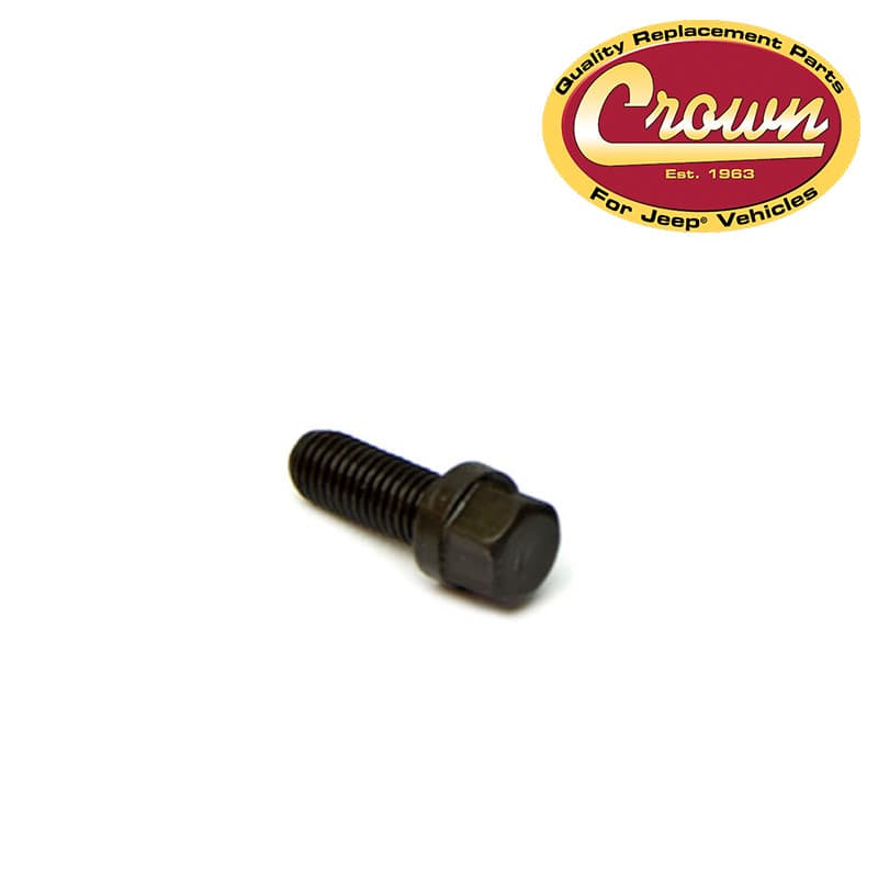 TORNILLO-CARDAN-0705.43-4006698