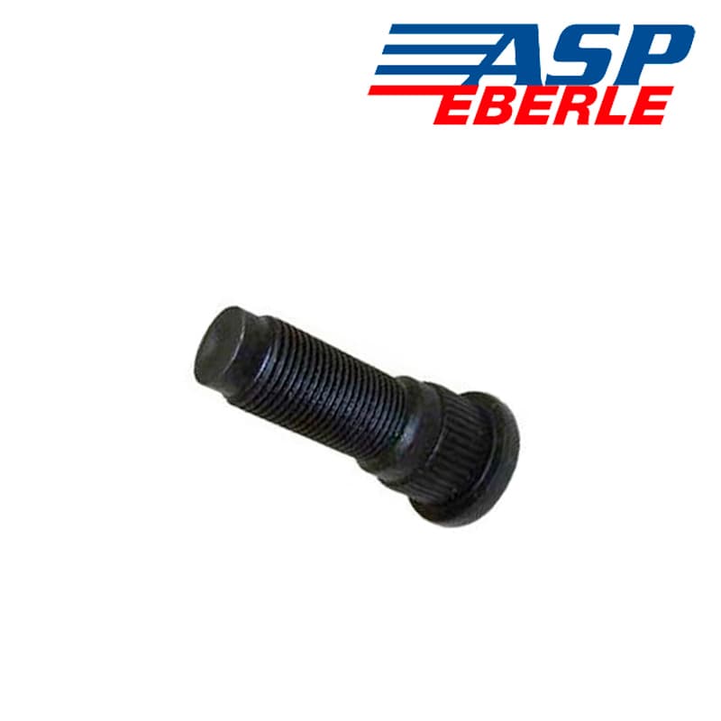 TORNILLO-DE-RUEDA-825-0122.64-0122.64