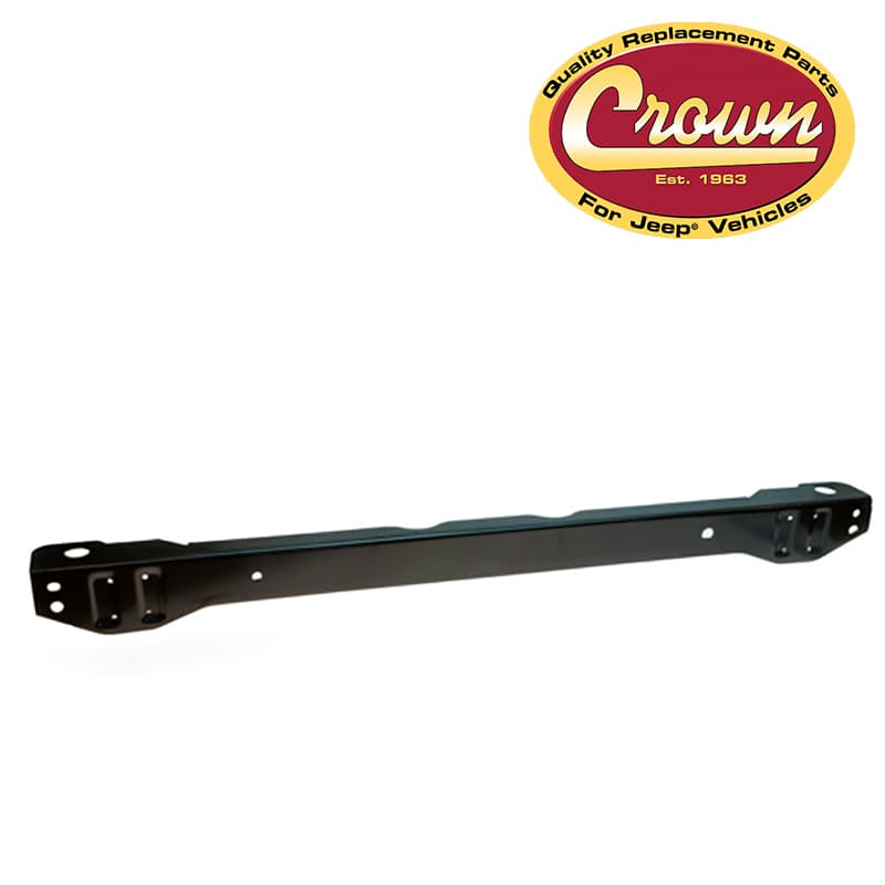 TRAVESANO-TRASERO-0841.10-52058121AB