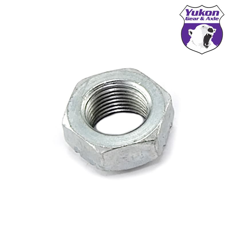 TUERCA-BRIDA-DE-CARDAN-DANA-30-0164.10