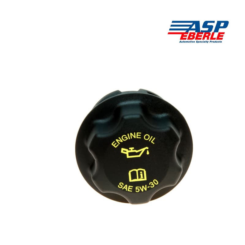 Tapon-de-aceite-4.7-L.-1320.72-53032389AC