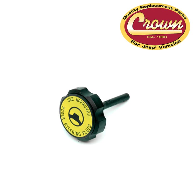 Tapon-servo-4.0-L.-1234.62-4897287AA