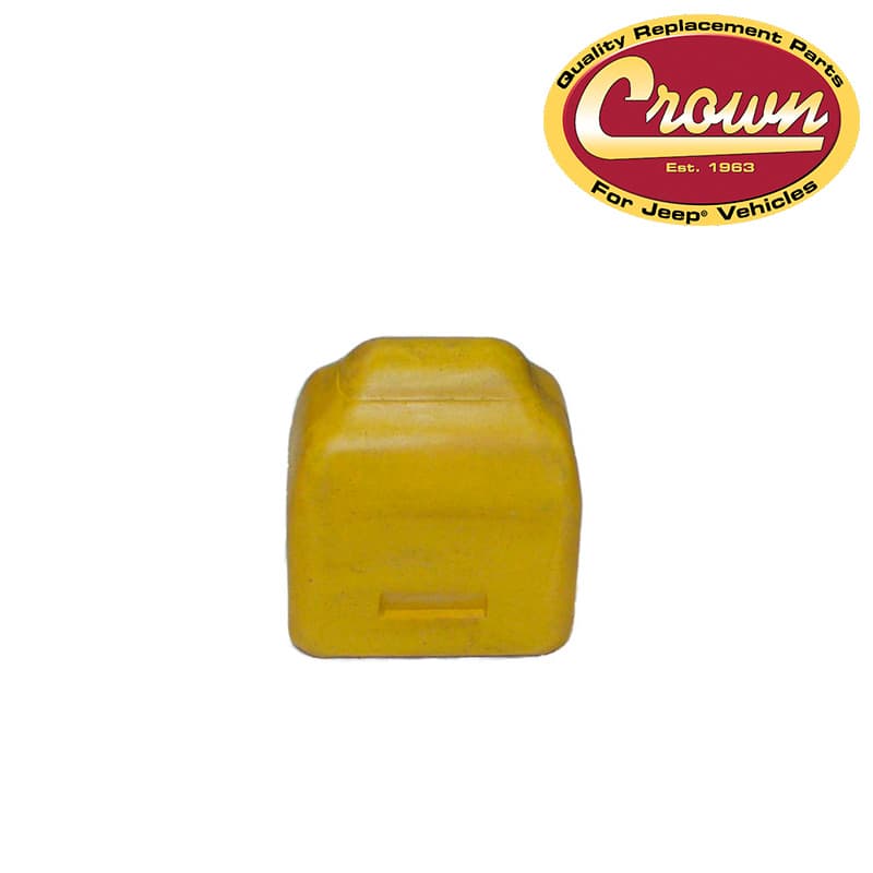 Tope-de-eje-delantero-0506.62-52088256