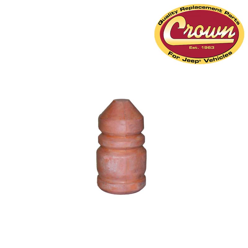 Tope-de-eje-trasero-0506.63-52088352AB