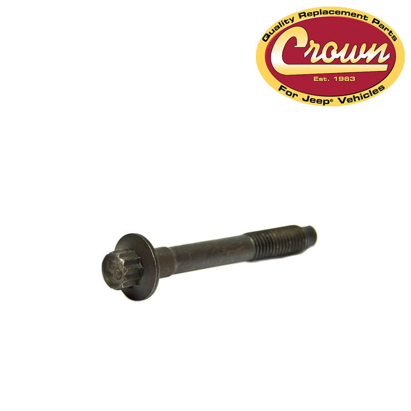 Tornillo-buje-1726.02-5012436AB-1