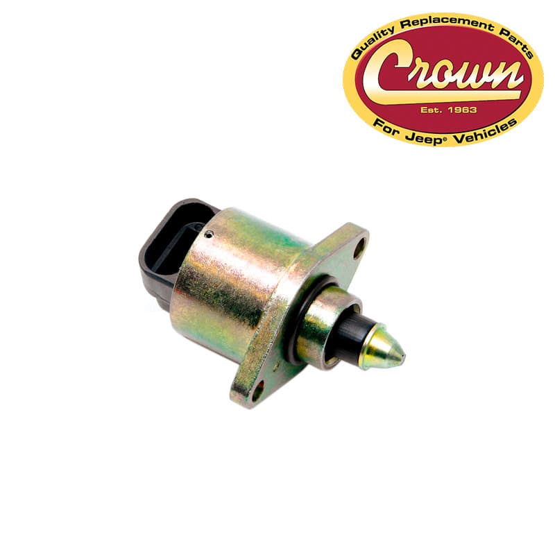 VALVULA-DE-RALENTI-0907.20-4637073