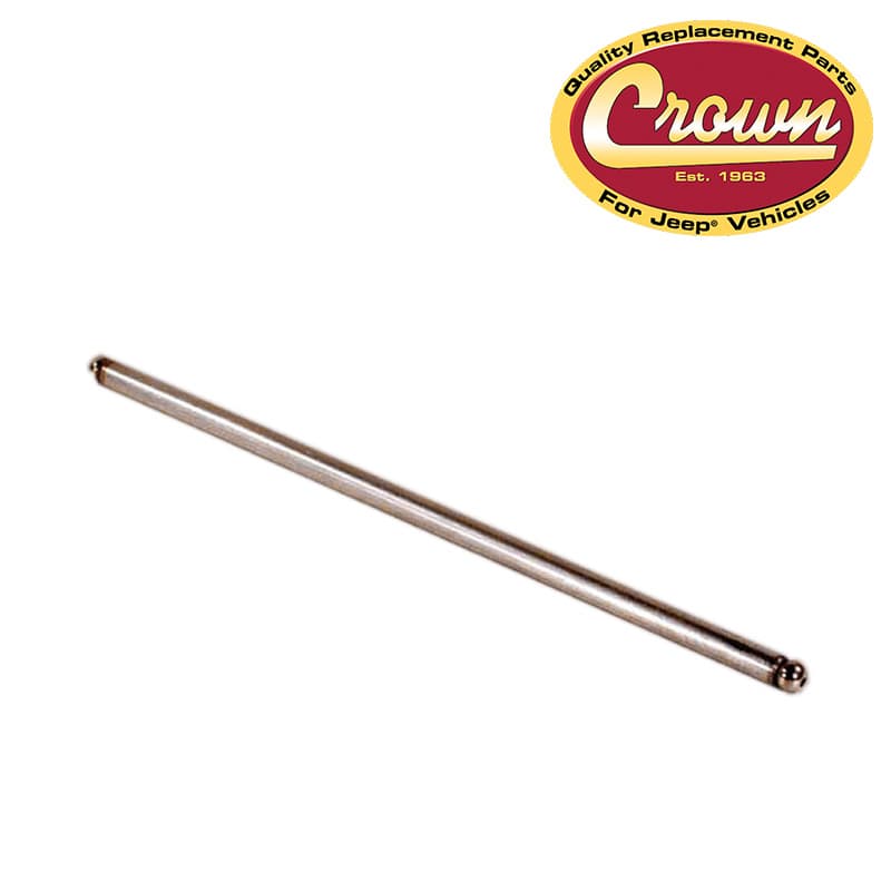 VARILLA-DE-EMPUJE-2.5-L-1336.01-3241709